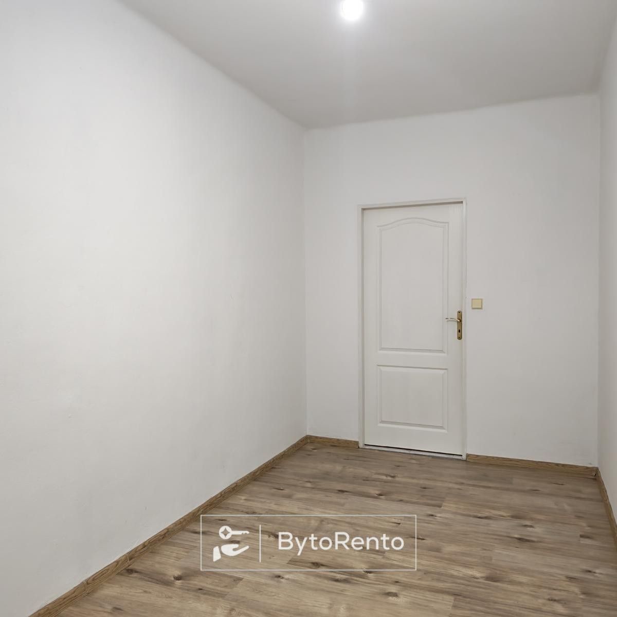 Prodej bytu 4+kk 76 m² - foto 21