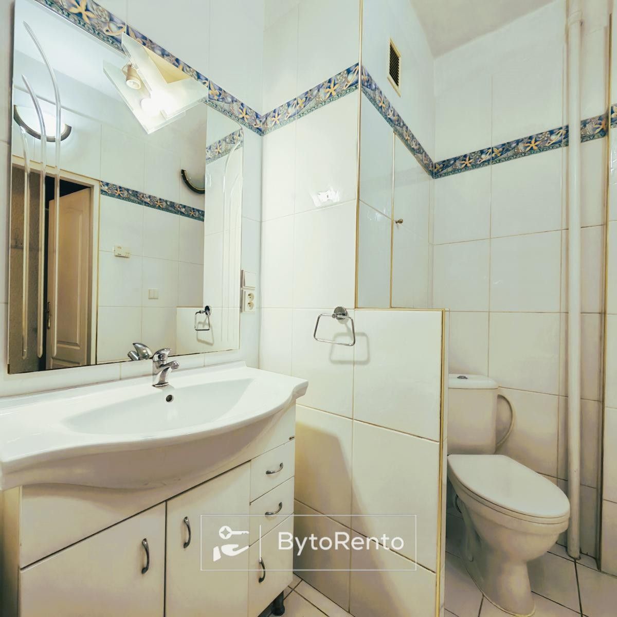 Prodej bytu 4+kk 76 m² - foto 25