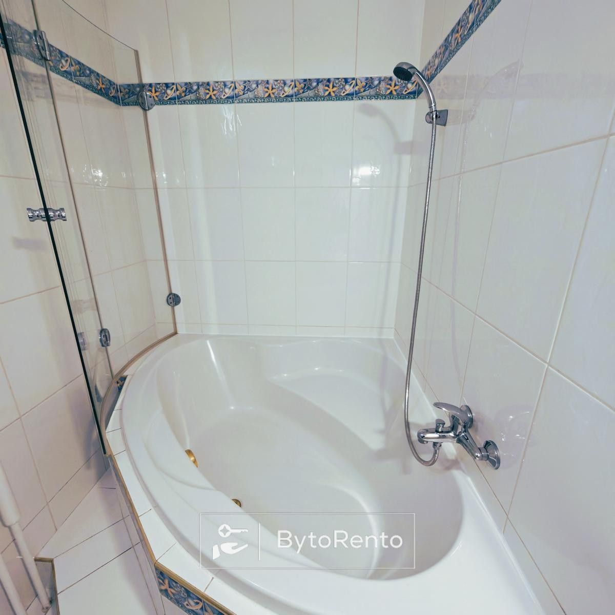 Prodej bytu 4+kk 76 m² - foto 27