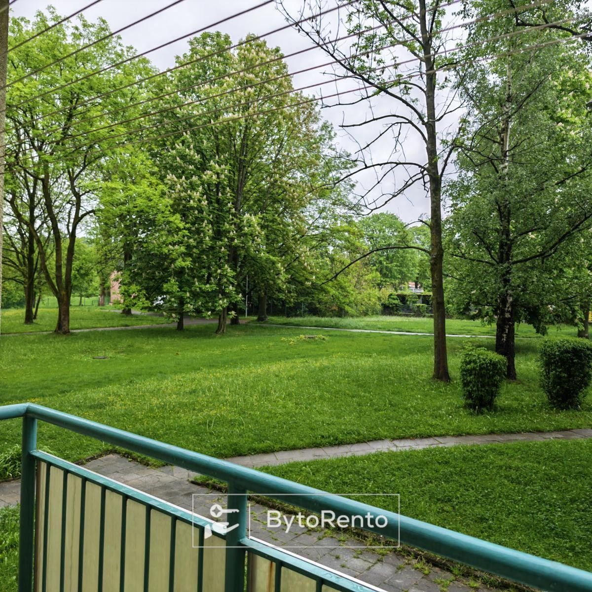 Prodej bytu 4+kk 76 m² - foto 30