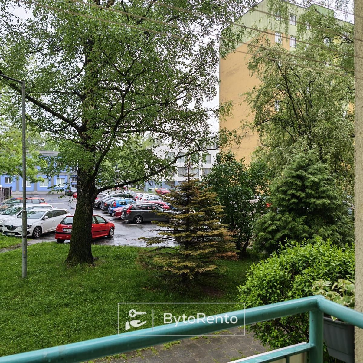 Prodej bytu 4+kk 76 m² - foto 29