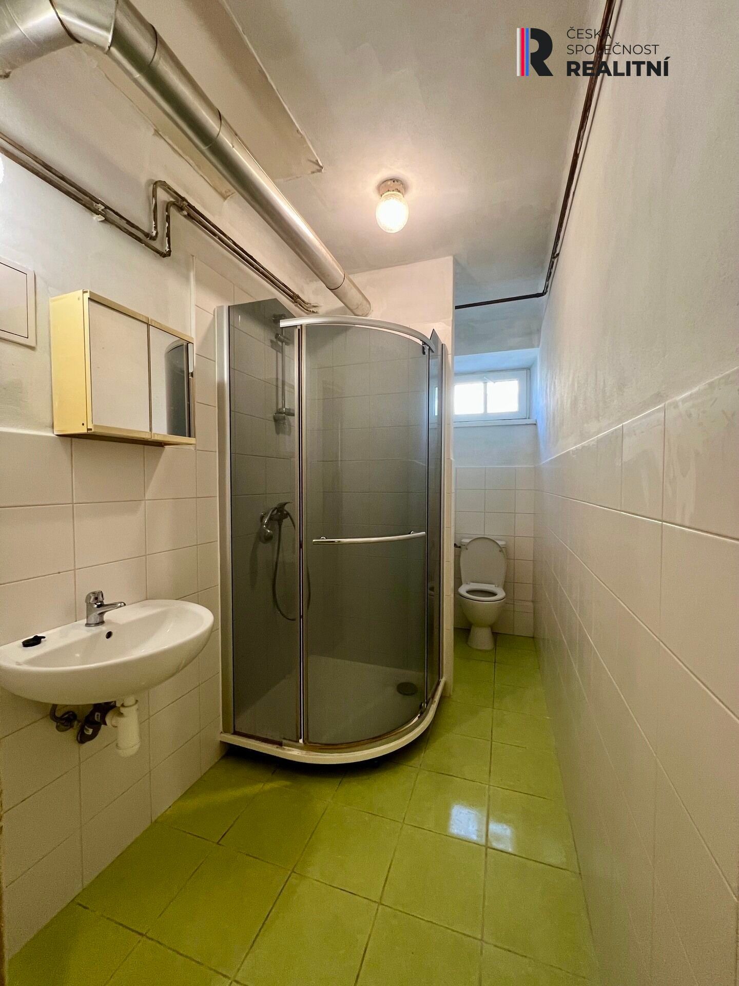 Prodej bytu 2+kk 44 m² - foto 4