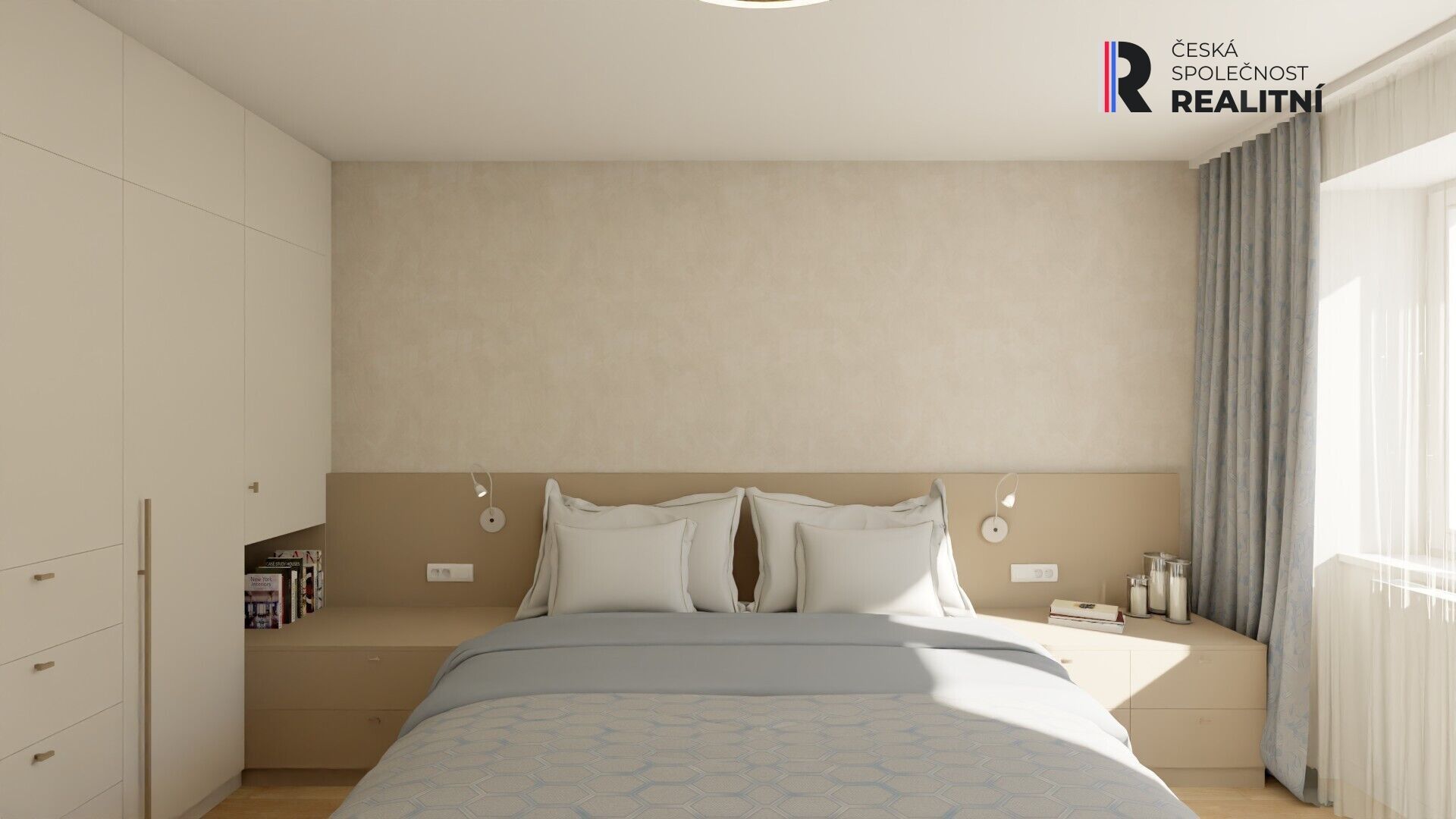 Prodej bytu 2+kk 44 m² - foto 13