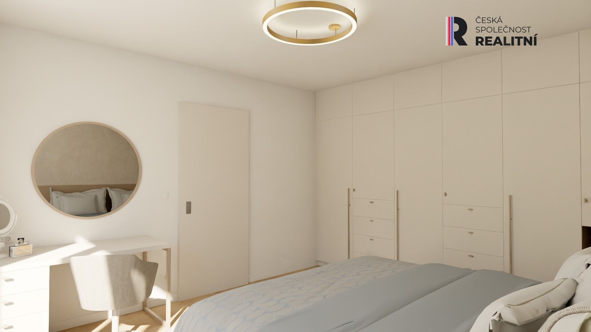 Prodej bytu 2+kk 44 m² - foto 15