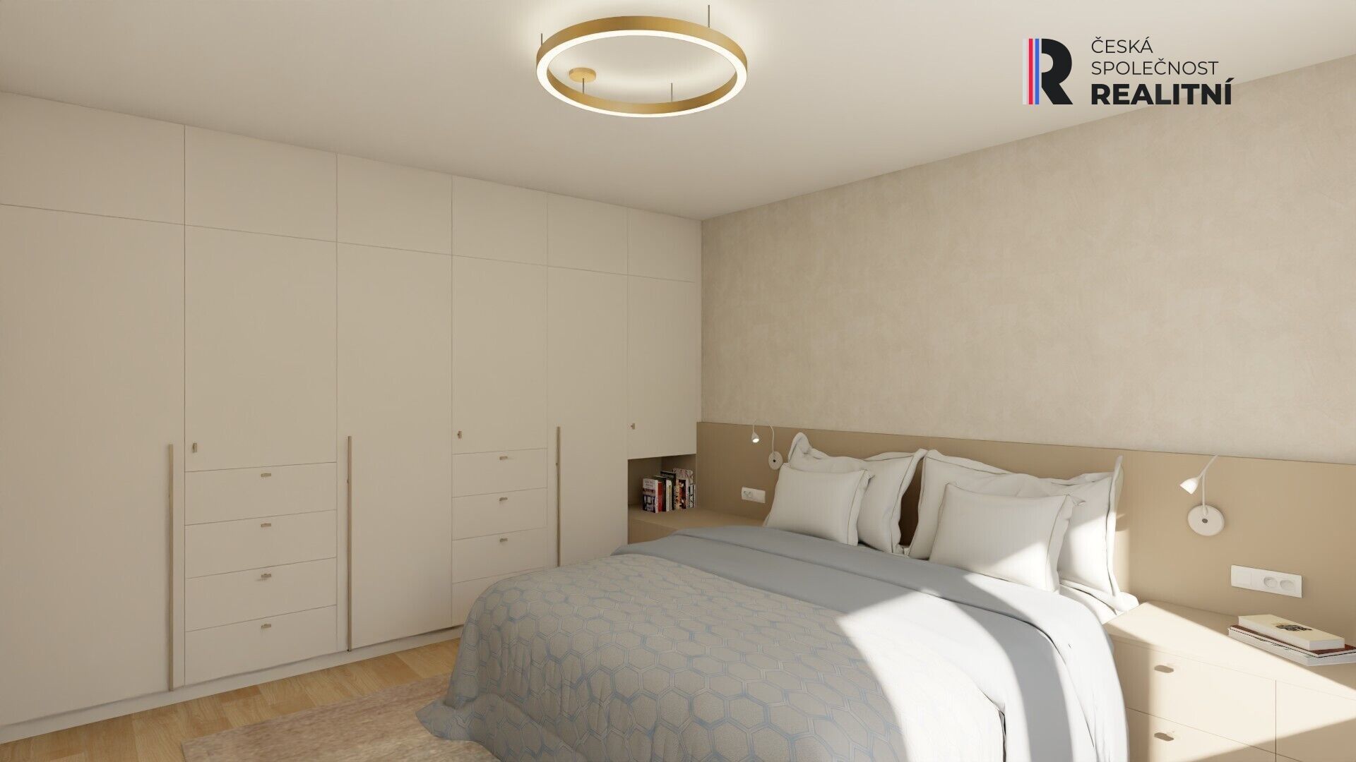 Prodej bytu 2+kk 44 m² - foto 14