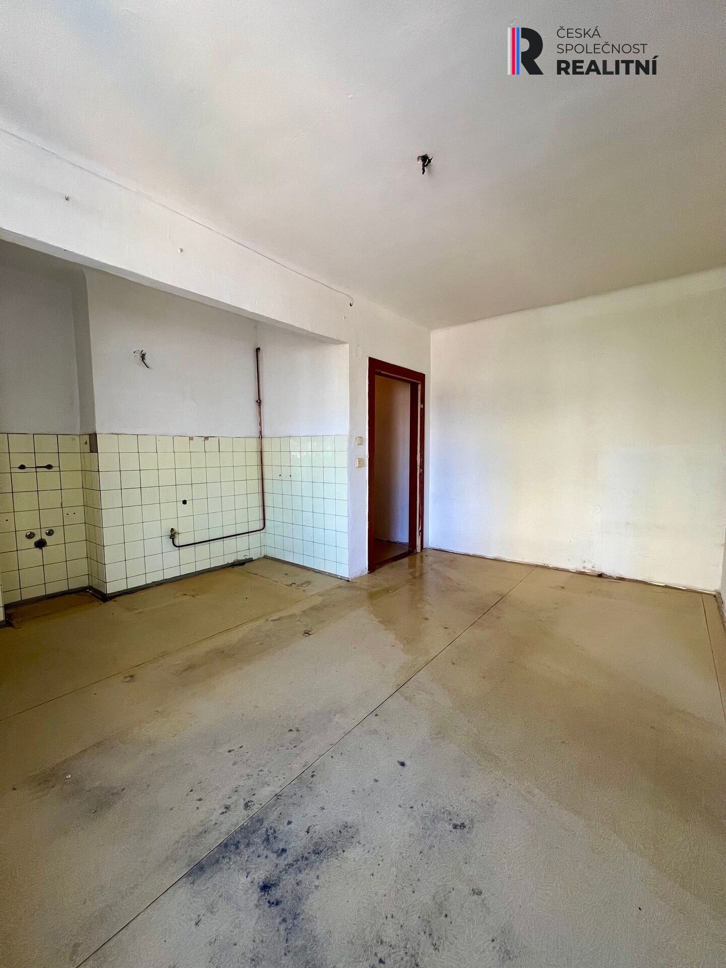 Prodej bytu 2+kk 44 m² - foto 10