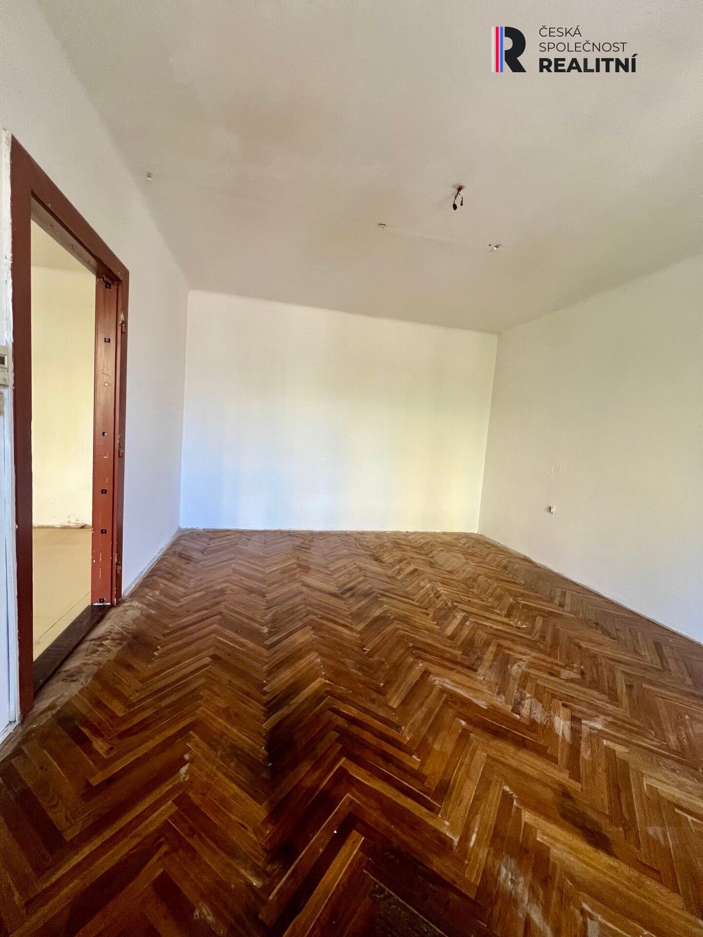 Prodej bytu 2+kk 44 m² - foto 12