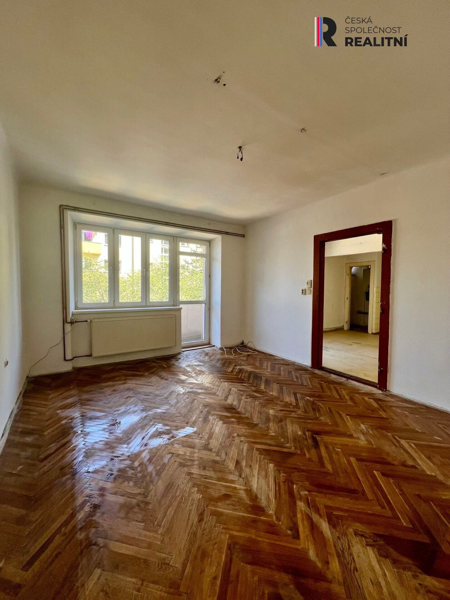Prodej bytu 2+kk 44 m² - foto 16