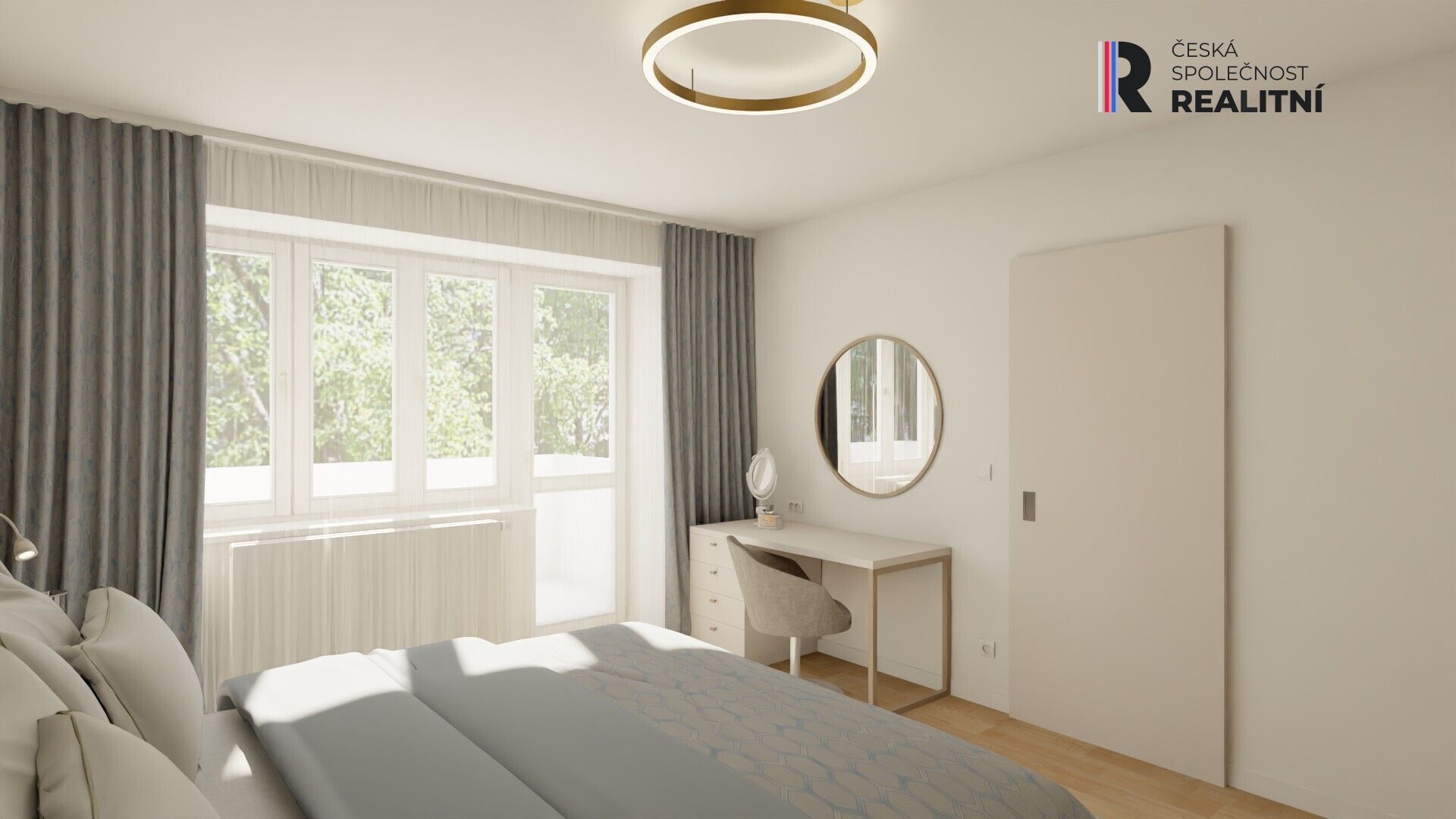 Prodej bytu 2+kk 44 m² - foto 17