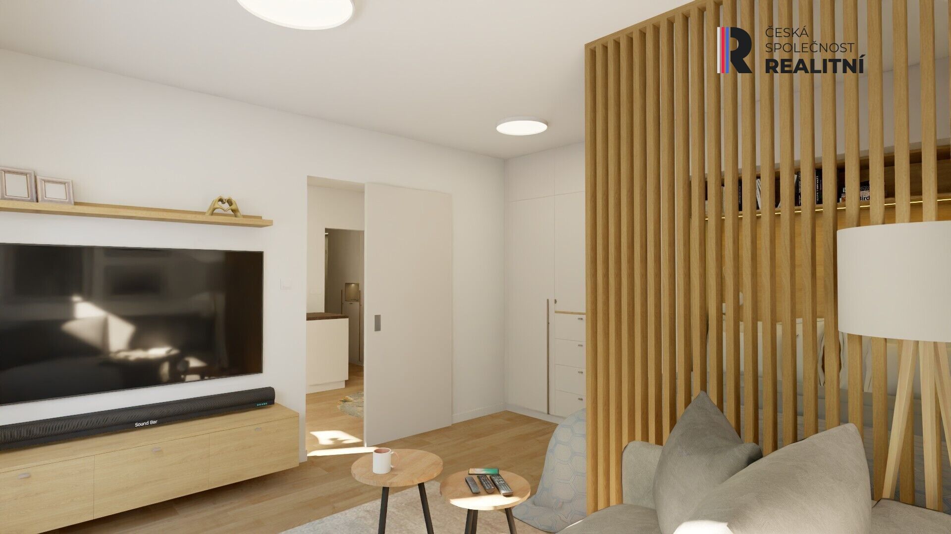 Prodej bytu 2+kk 44 m² - foto 29