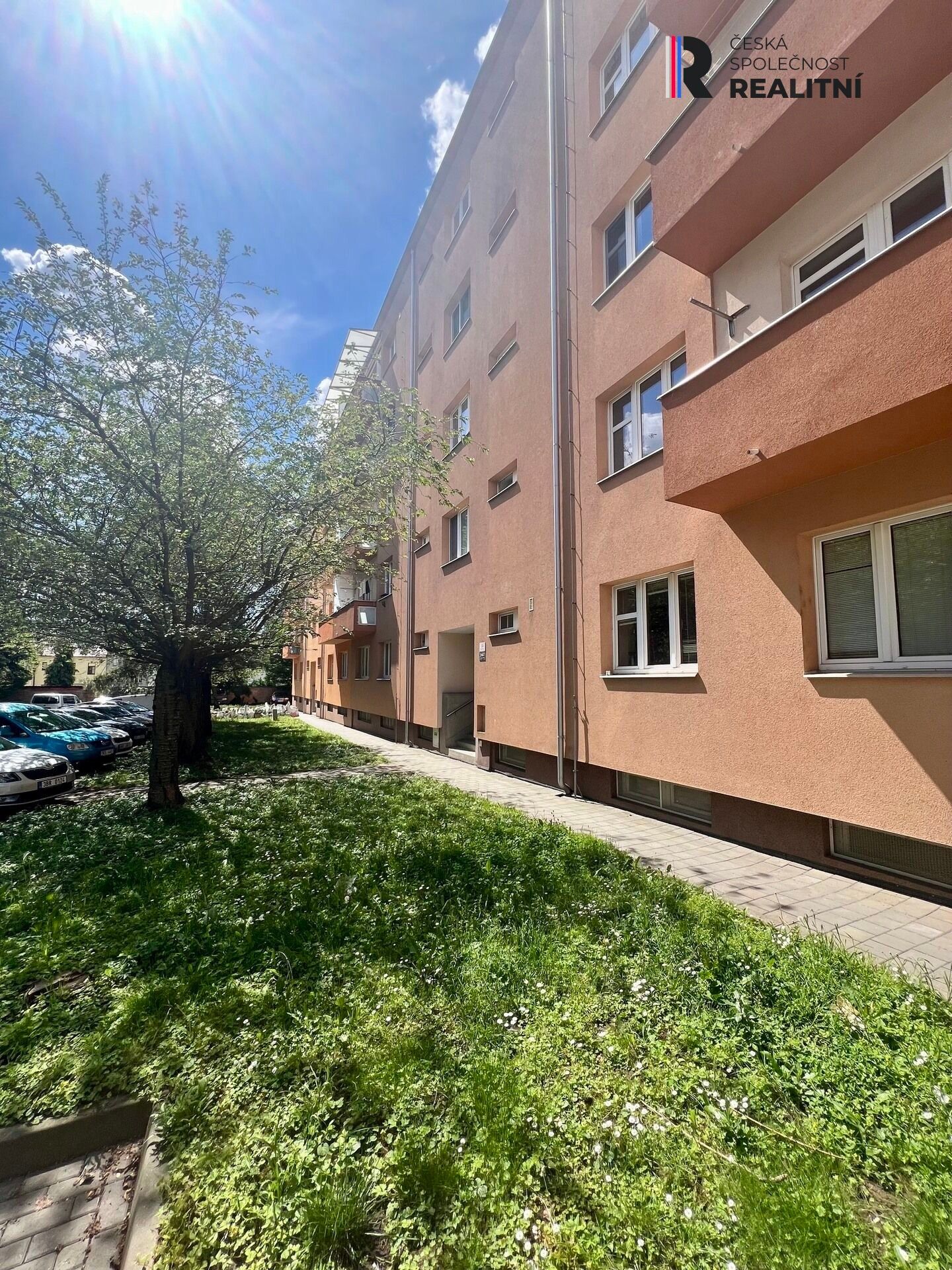Prodej bytu 2+kk 44 m² - foto 34