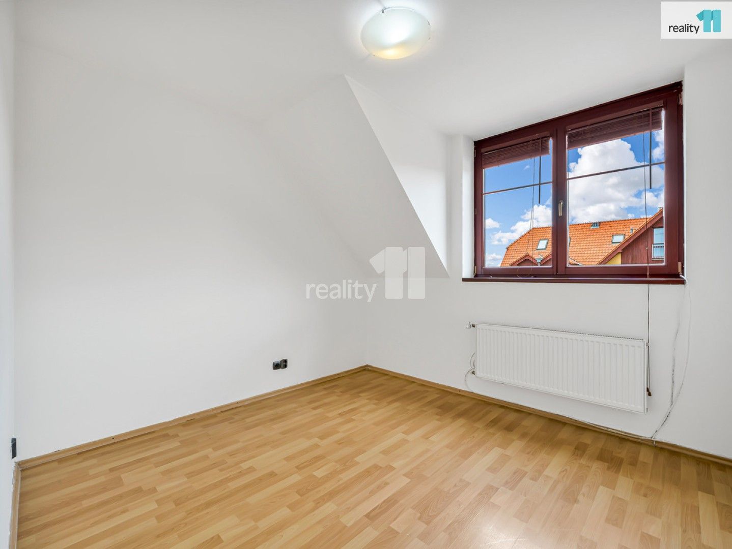Prodej bytu 5+kk 105 m² - foto 8