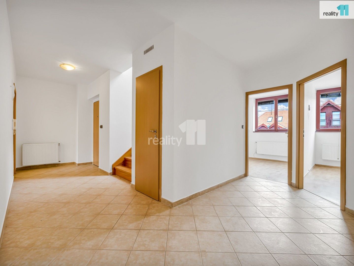 Prodej bytu 5+kk 105 m² - foto 6