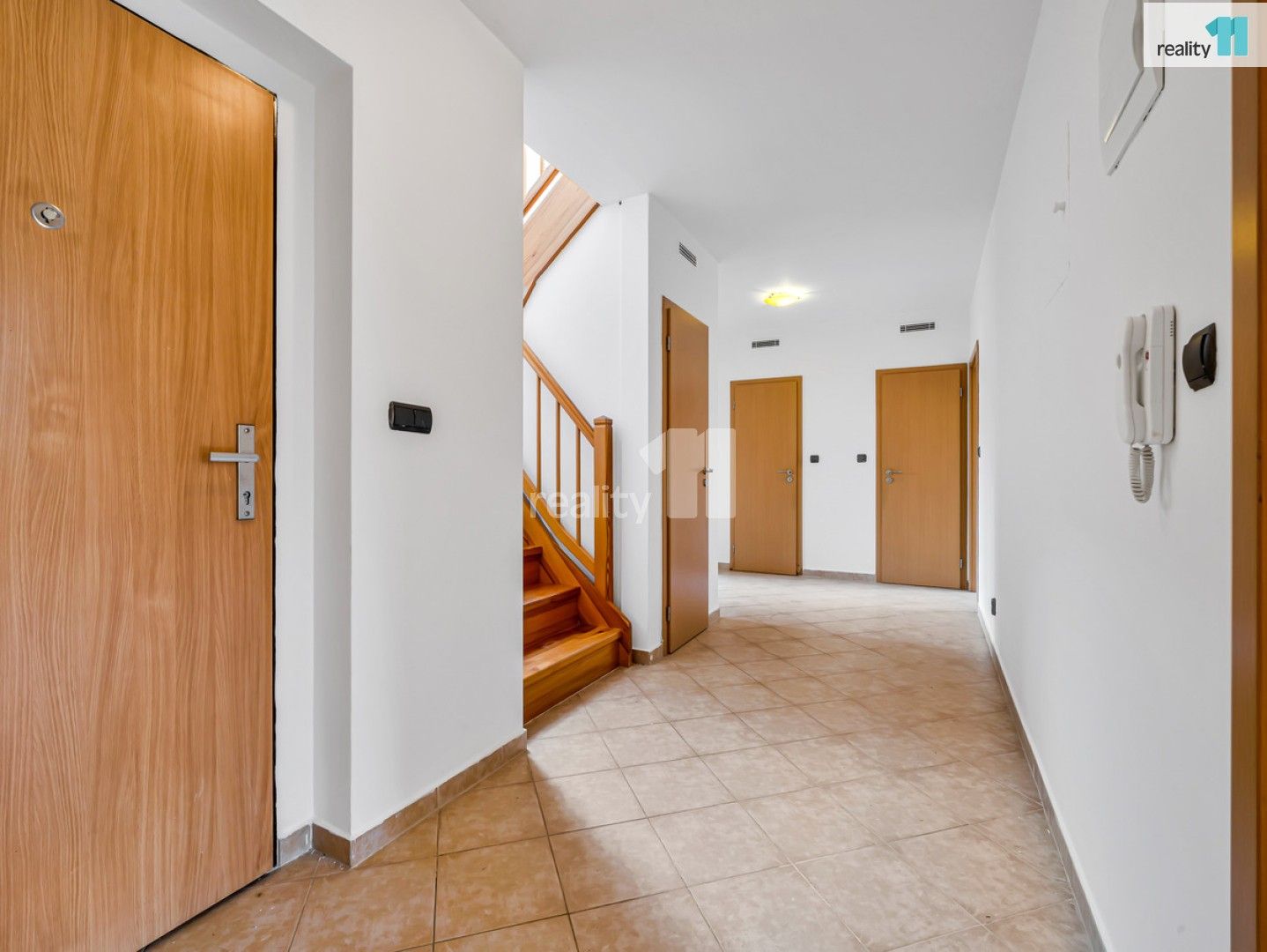 Prodej bytu 5+kk 105 m² - foto 5