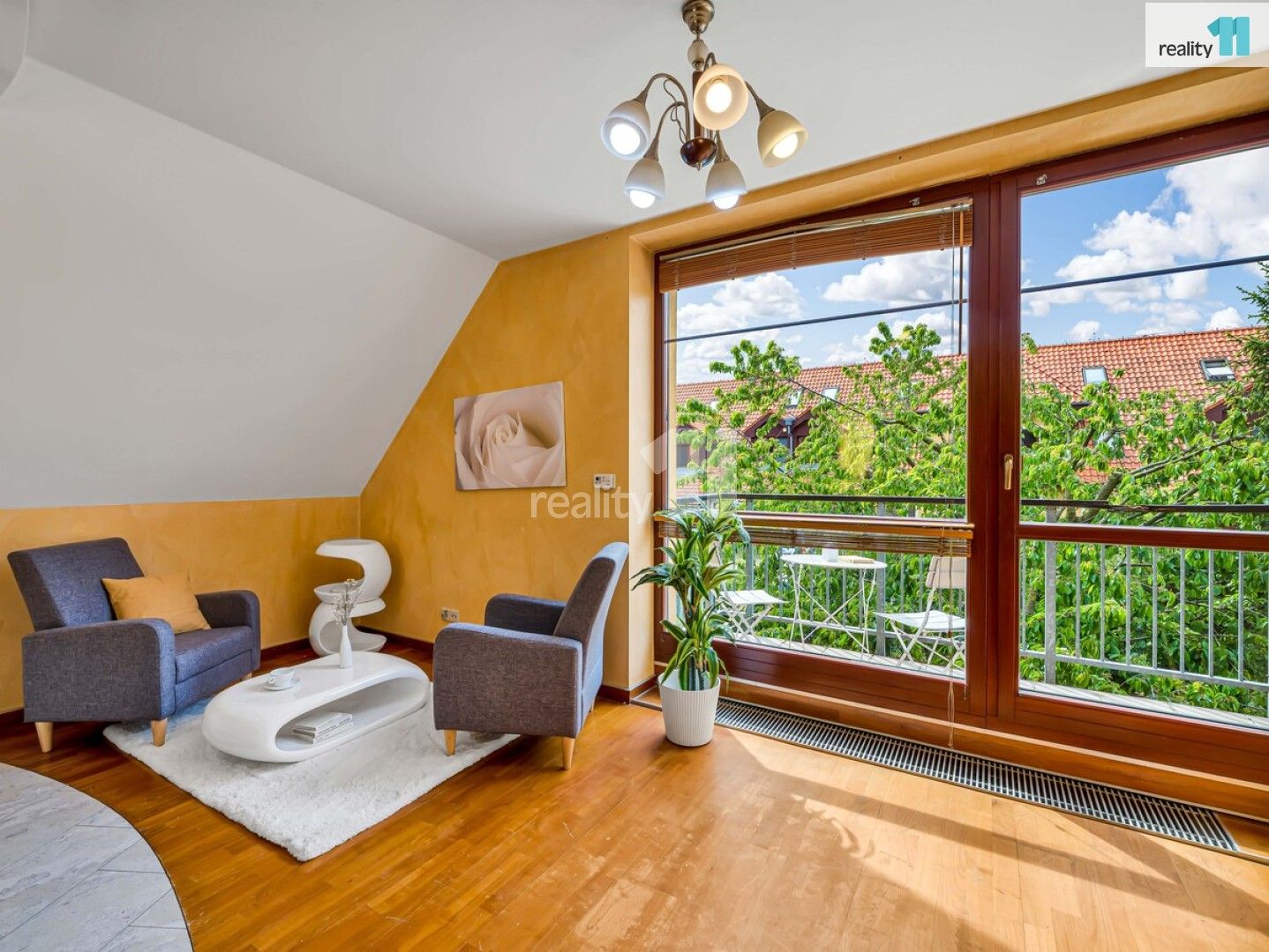 Prodej bytu 5+kk 105 m² - foto 3