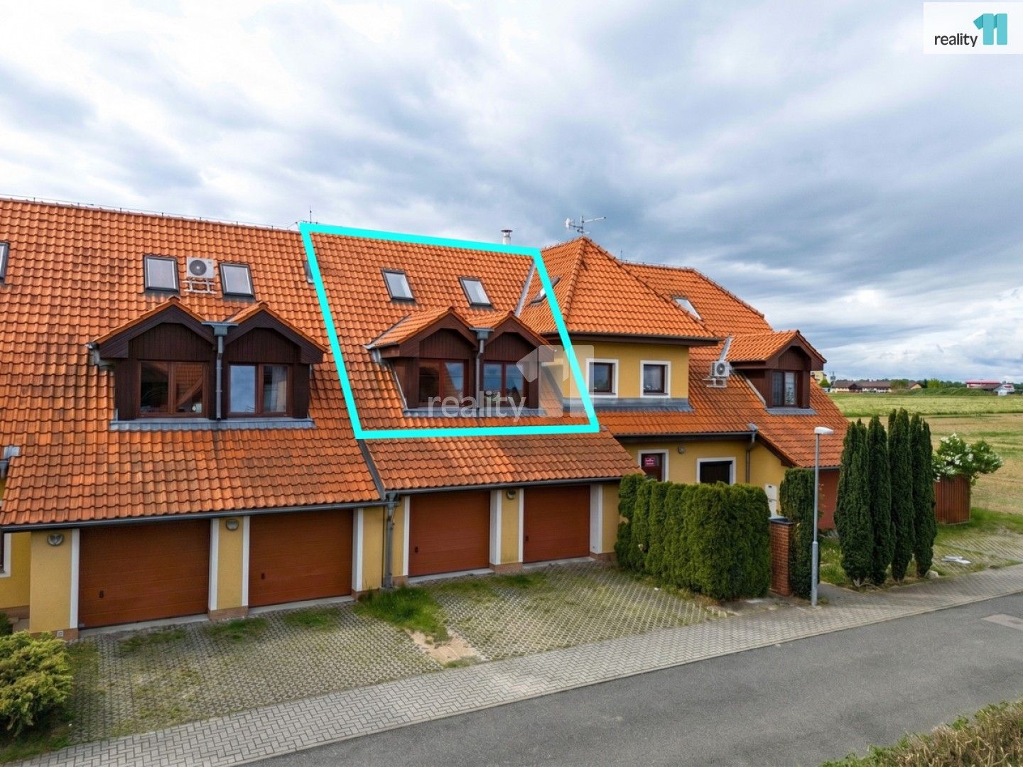 Prodej bytu 5+kk 105 m² - foto 4