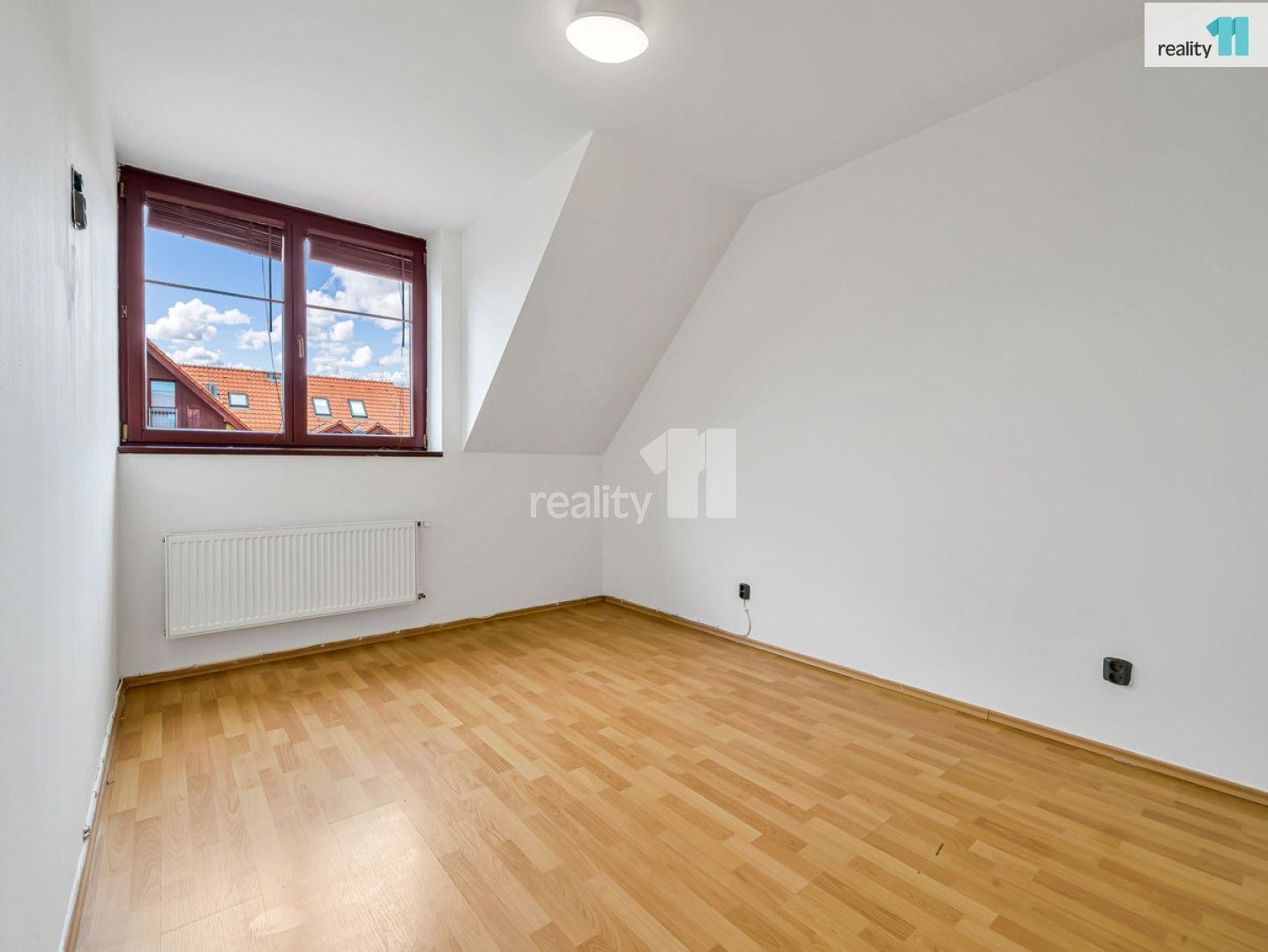 Prodej bytu 5+kk 105 m² - foto 9