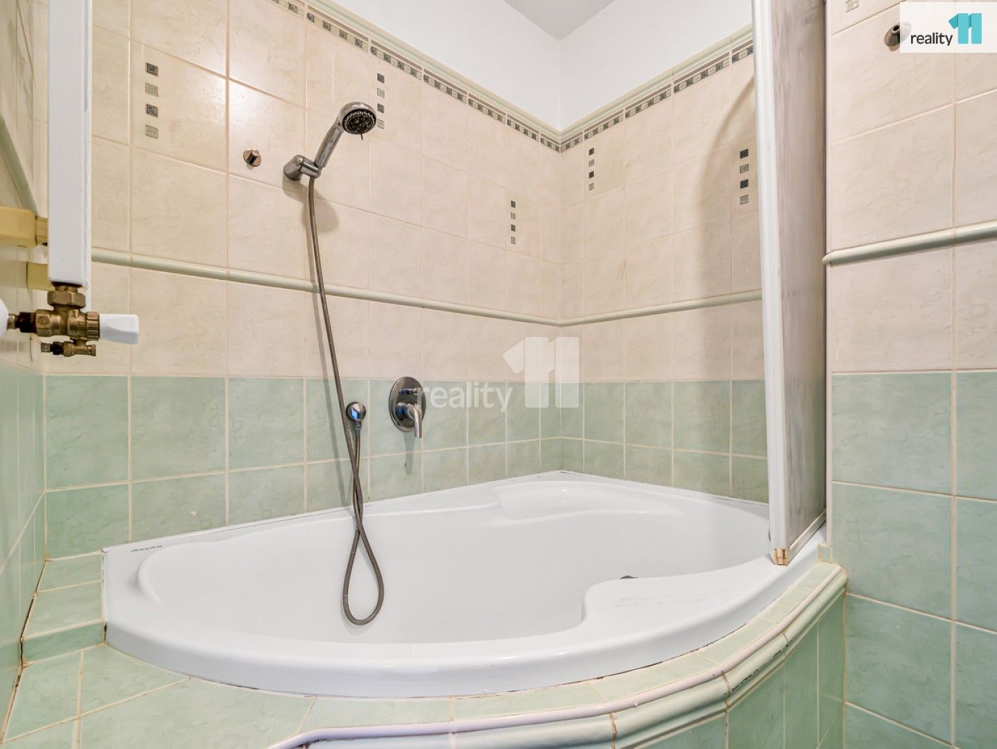 Prodej bytu 5+kk 105 m² - foto 10