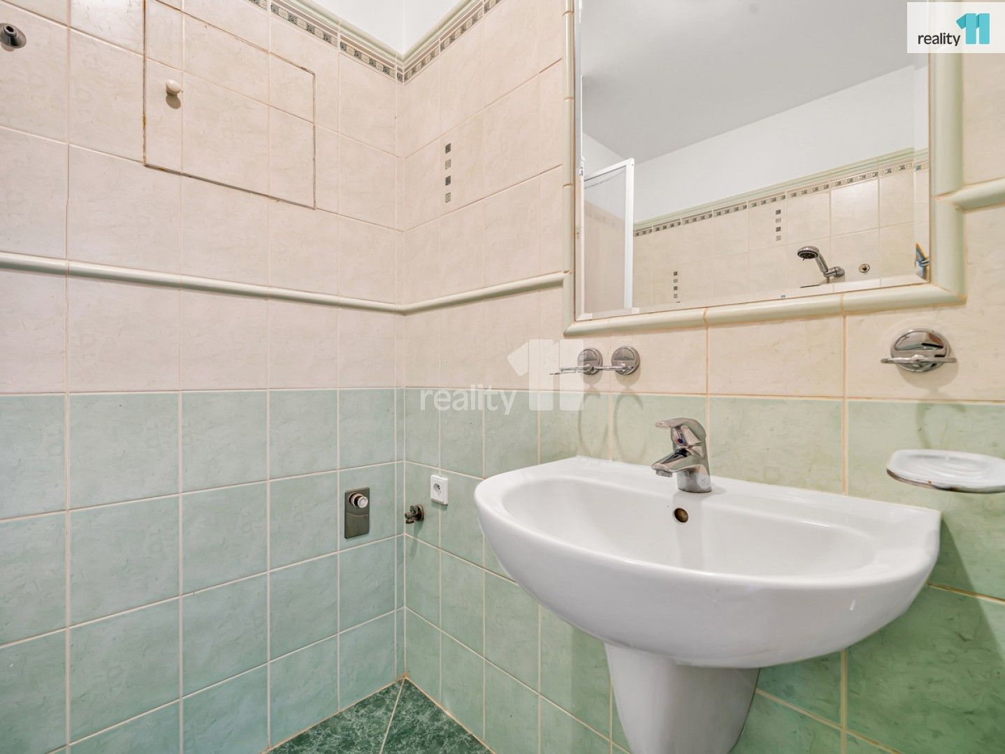 Prodej bytu 5+kk 105 m² - foto 11