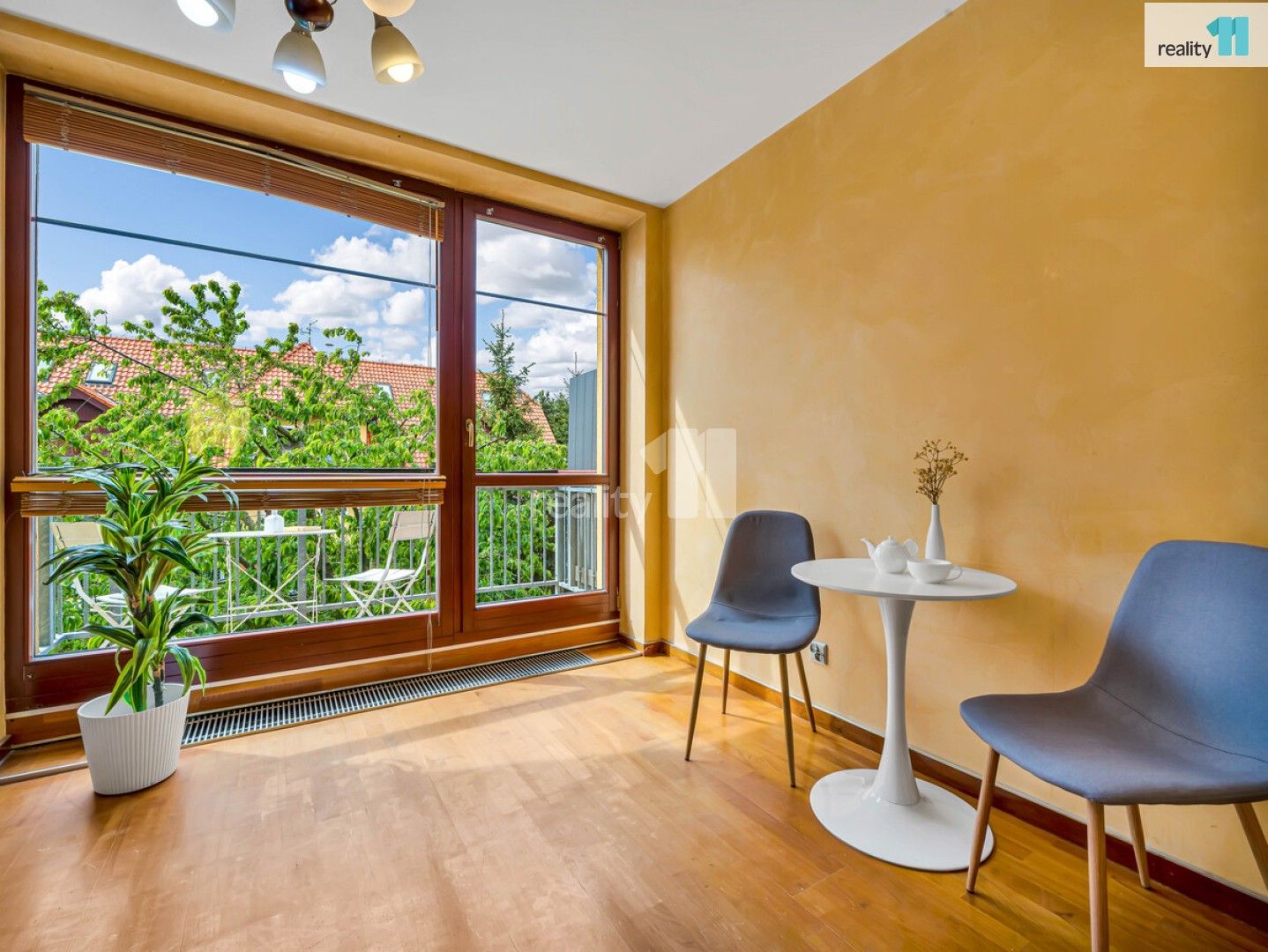 Prodej bytu 5+kk 105 m² - foto 14