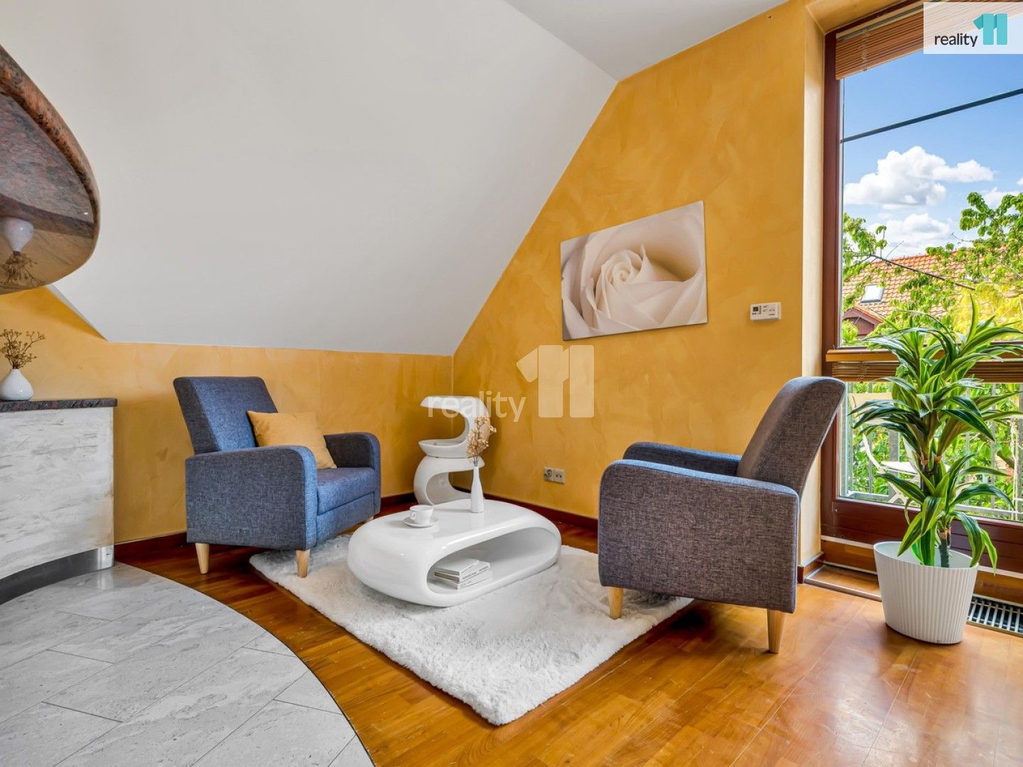 Prodej bytu 5+kk 105 m² - foto 15