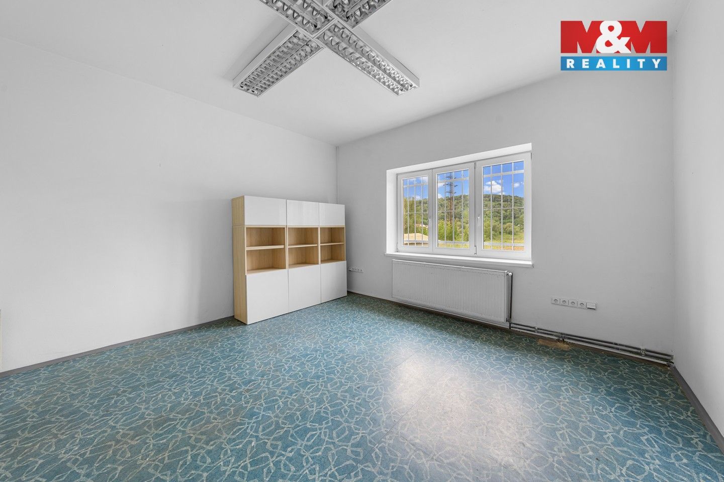 Prodej komerčního prostoru 240 m² - foto 14