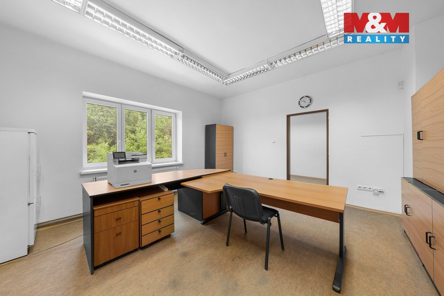 Prodej komerčního prostoru 240 m² - foto 15