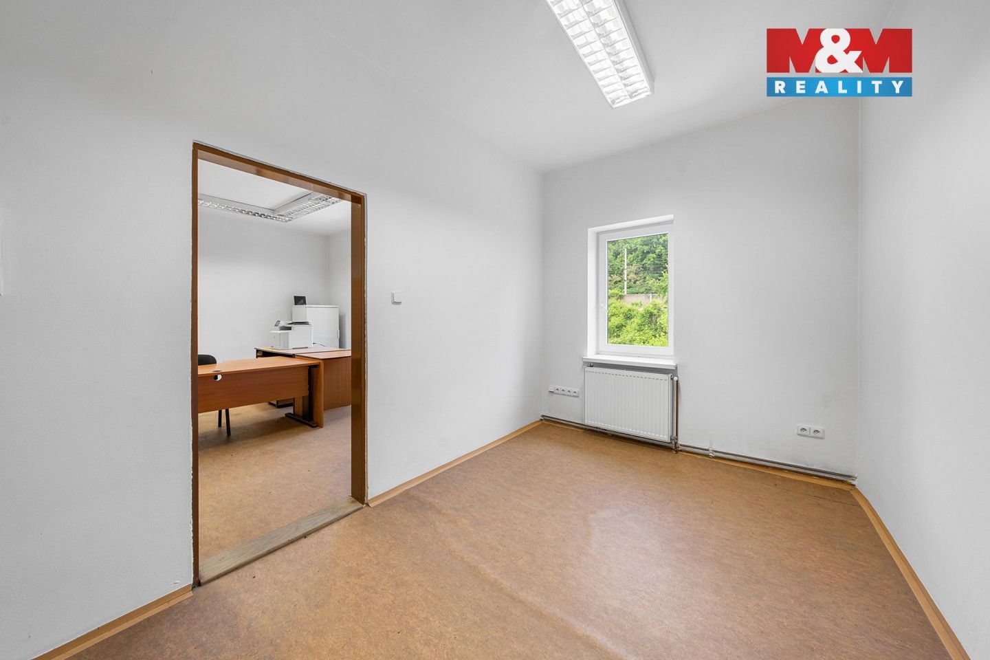 Prodej komerčního prostoru 240 m² - foto 16