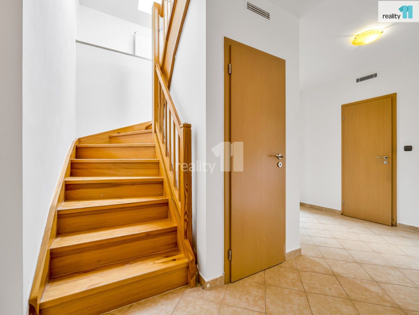 Prodej bytu 5+kk 105 m² - foto 17