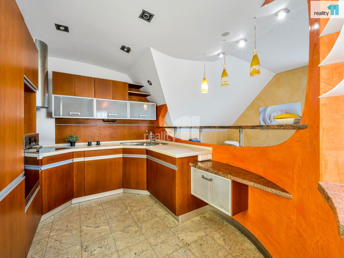 Prodej bytu 5+kk 105 m² - foto 19