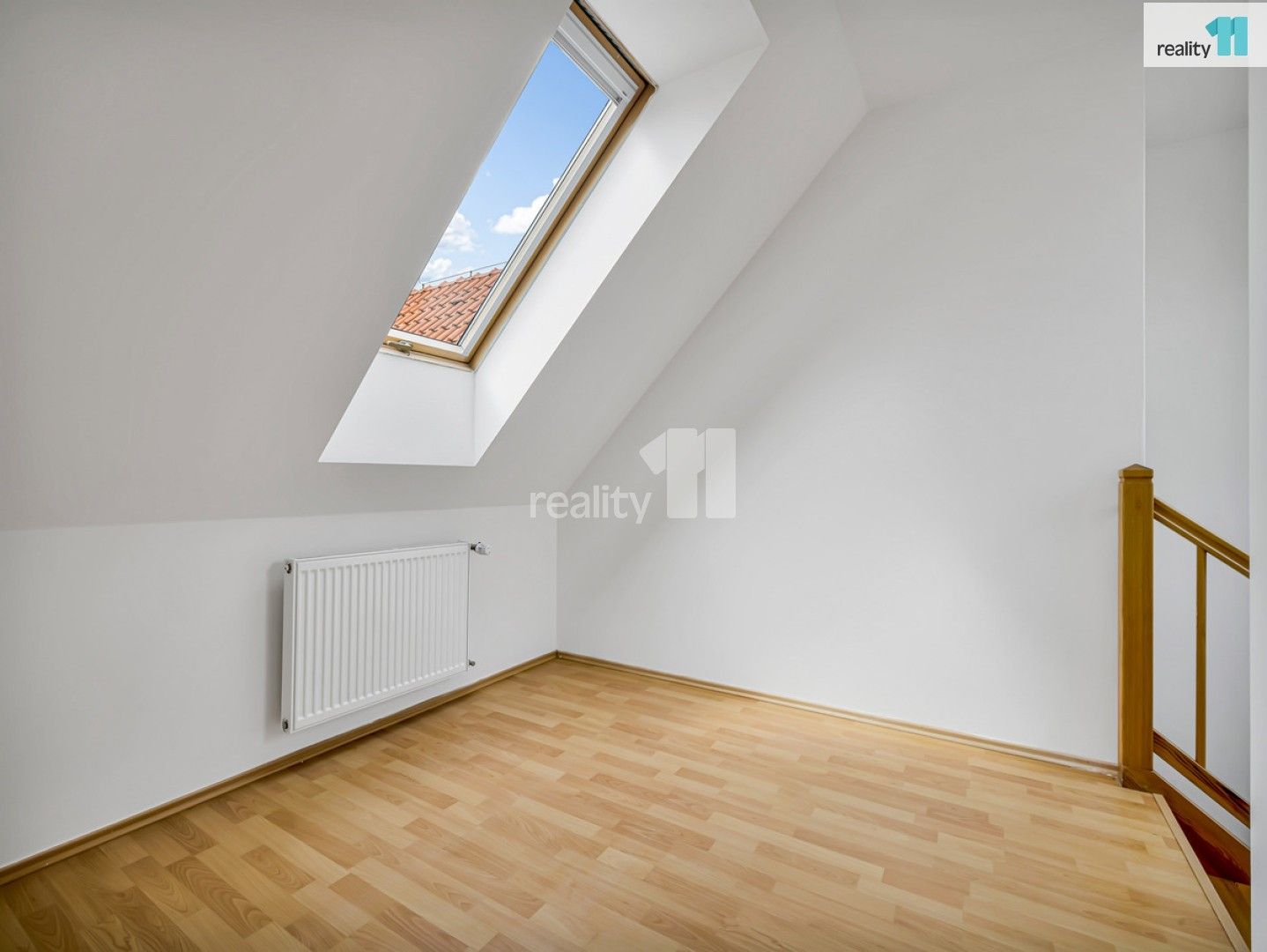 Prodej bytu 5+kk 105 m² - foto 23