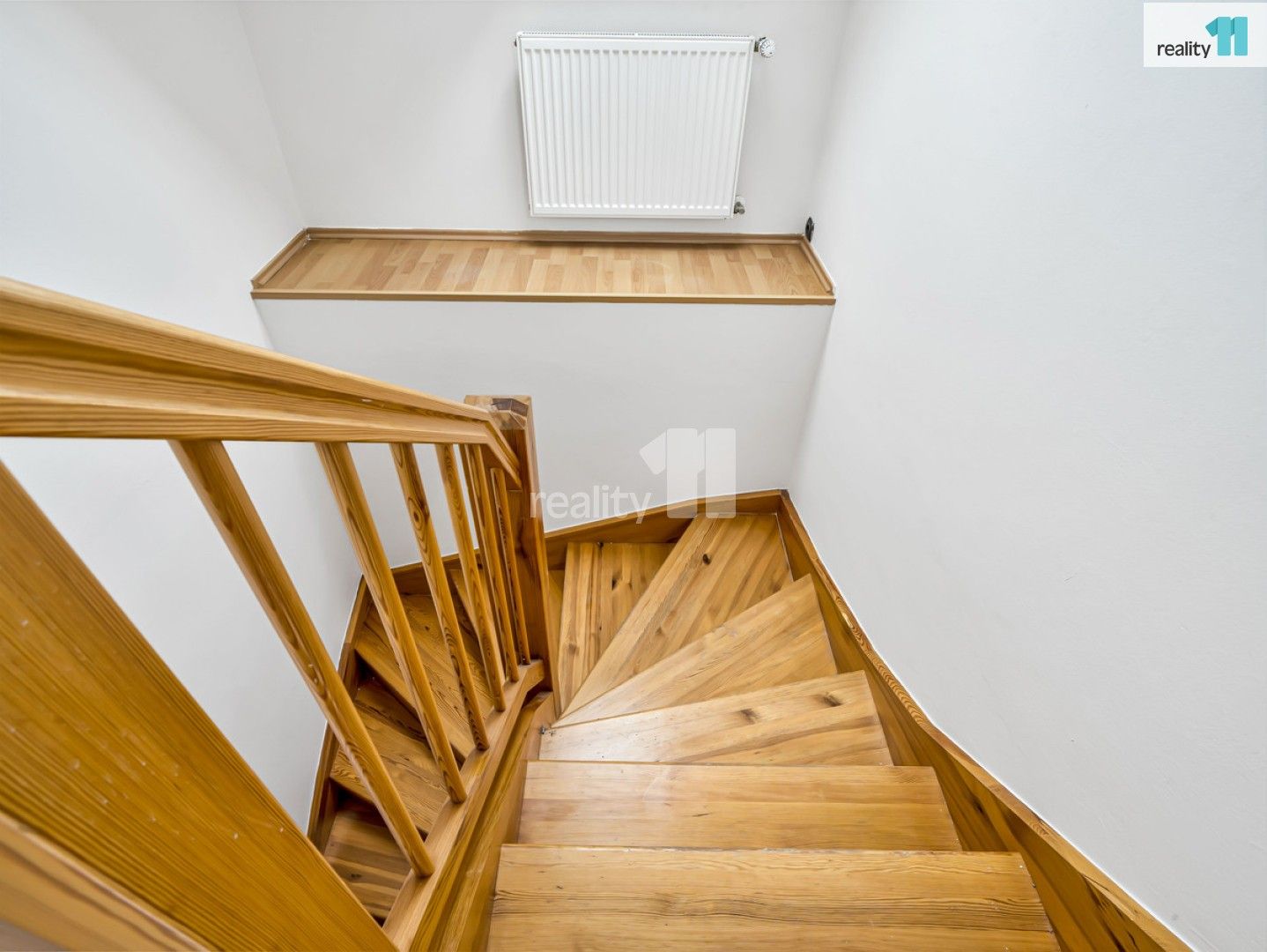 Prodej bytu 5+kk 105 m² - foto 28
