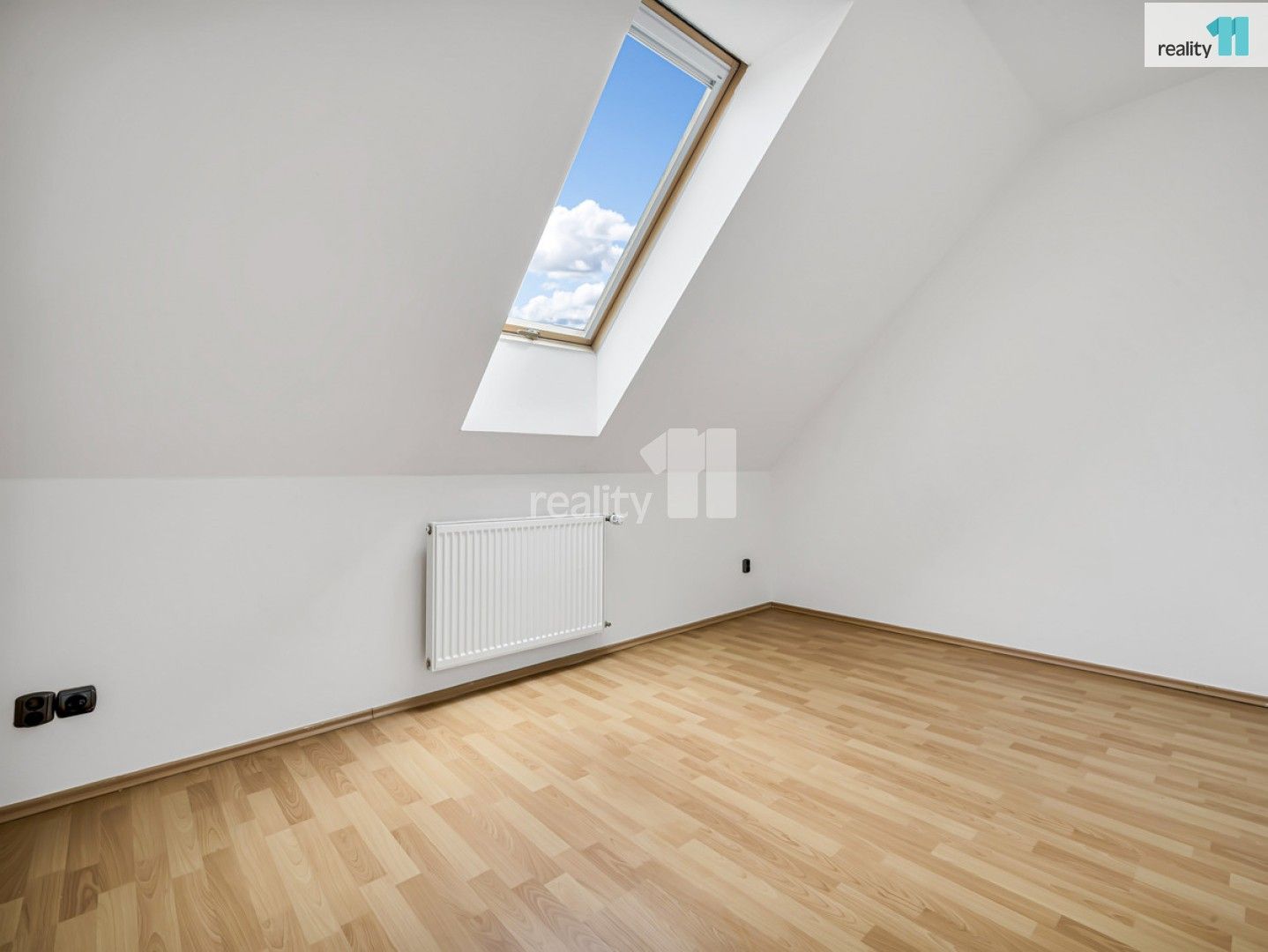 Prodej bytu 5+kk 105 m² - foto 26