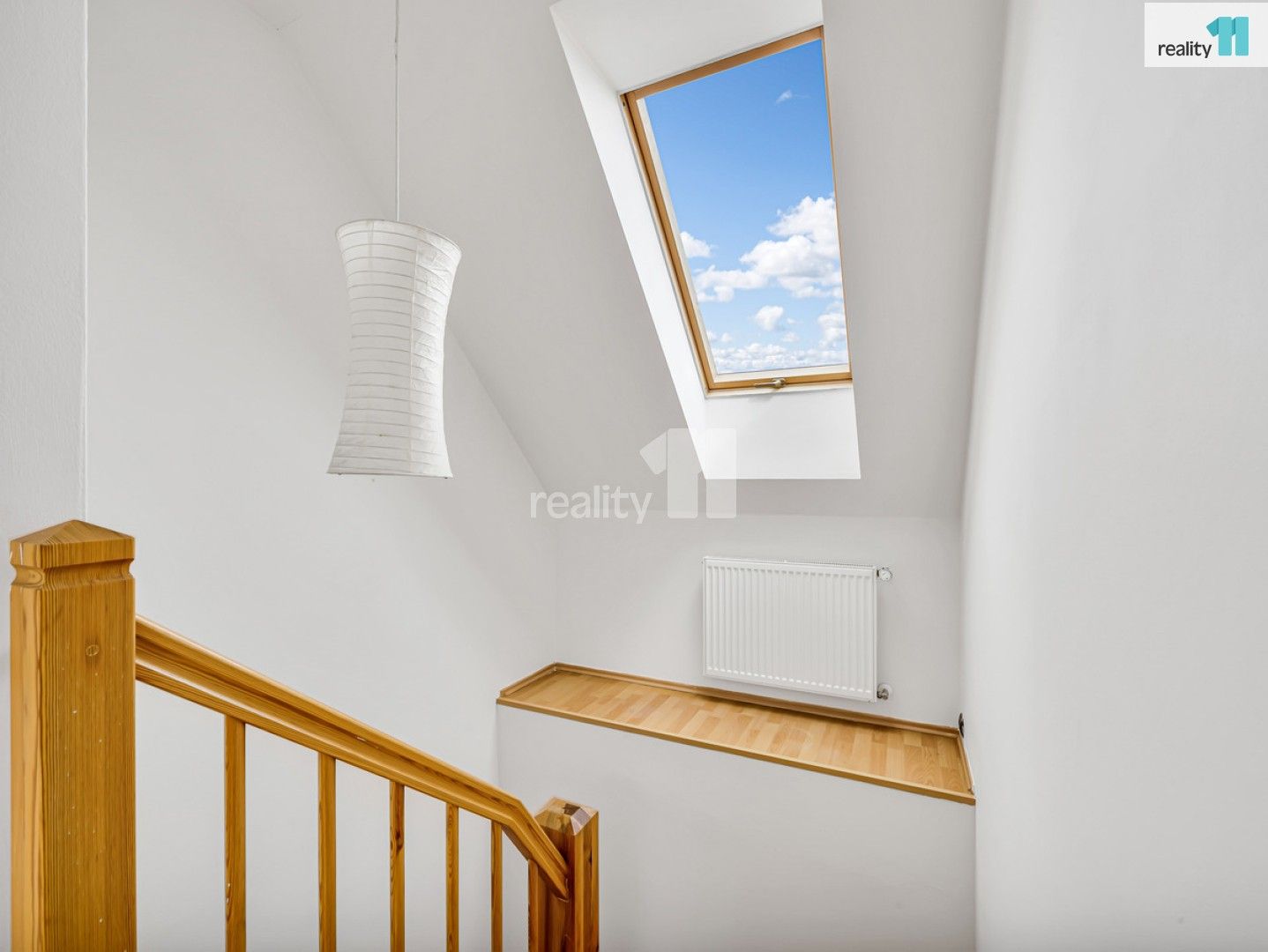 Prodej bytu 5+kk 105 m² - foto 27