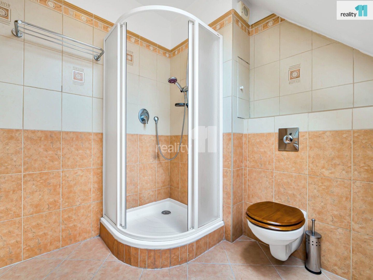 Prodej bytu 5+kk 105 m² - foto 25
