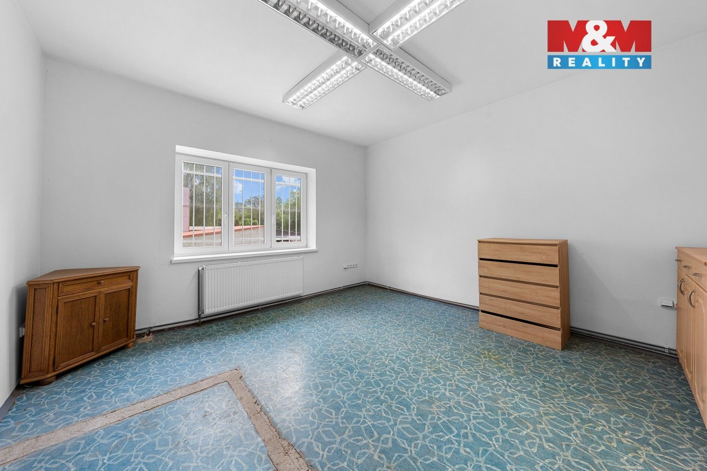 Prodej komerčního prostoru 240 m² - foto 17