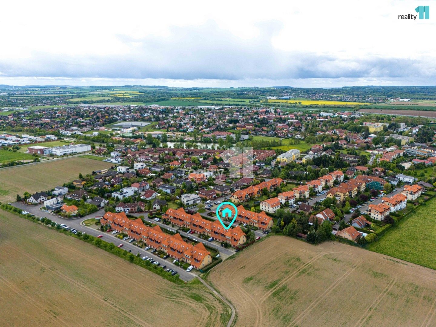 Prodej bytu 5+kk 105 m² - foto 30