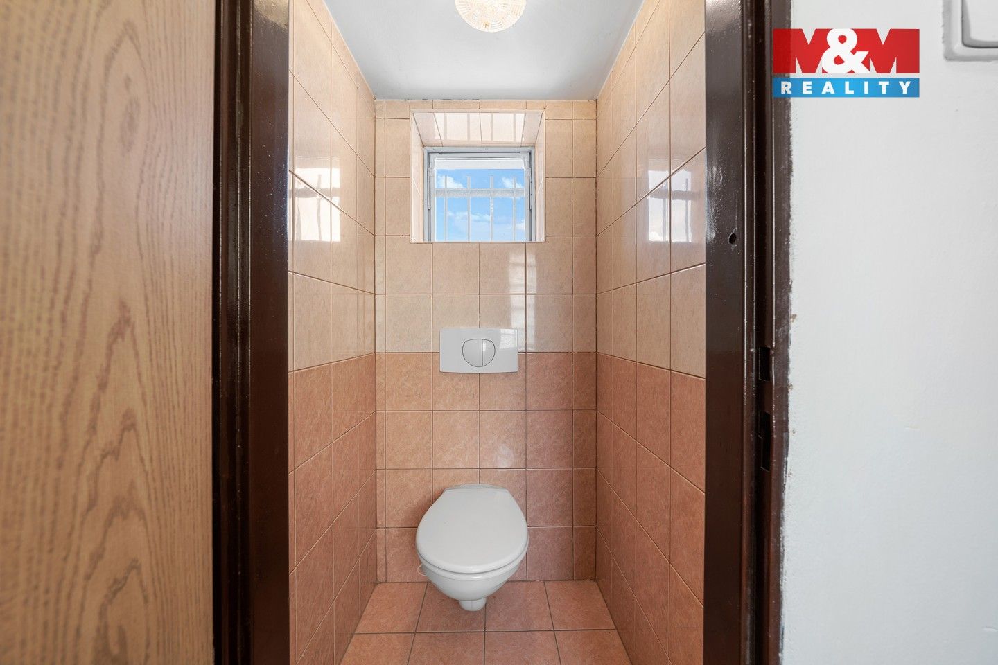 Prodej komerčního prostoru 240 m² - foto 19