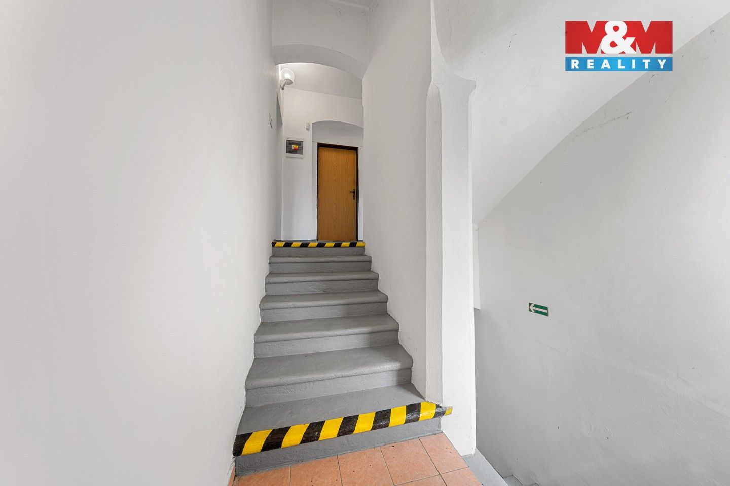 Prodej komerčního prostoru 240 m² - foto 21