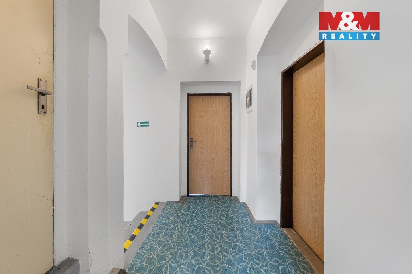 Prodej komerčního prostoru 240 m² - foto 22