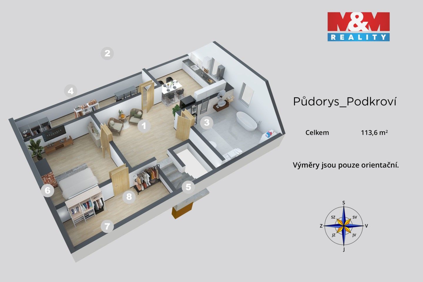 Prodej komerčního prostoru 240 m² - foto 24