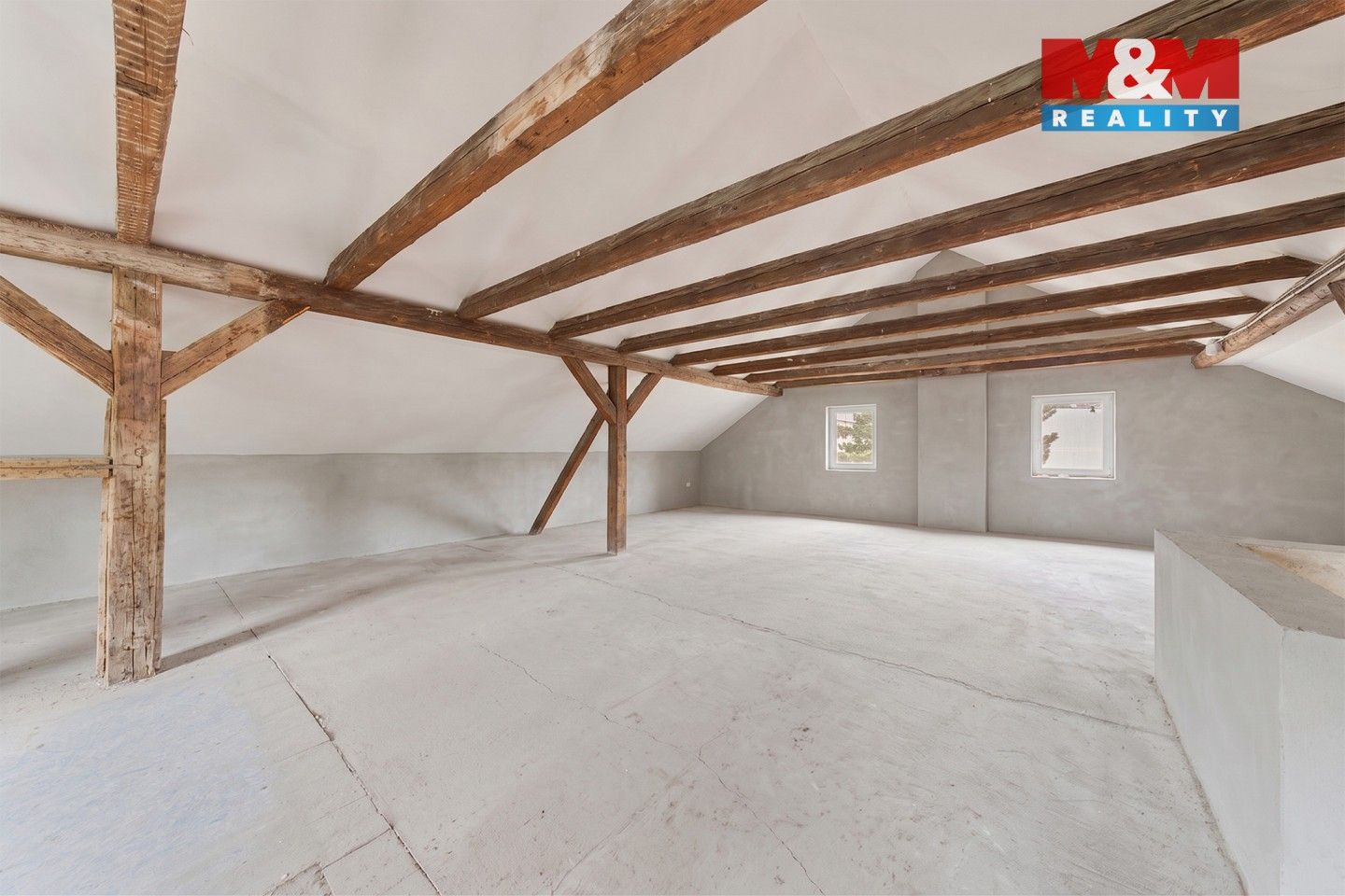 Prodej komerčního prostoru 240 m² - foto 26
