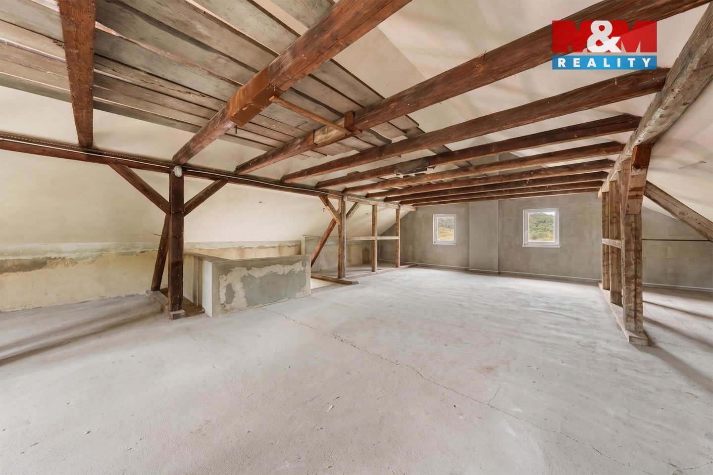 Prodej komerčního prostoru 240 m² - foto 25