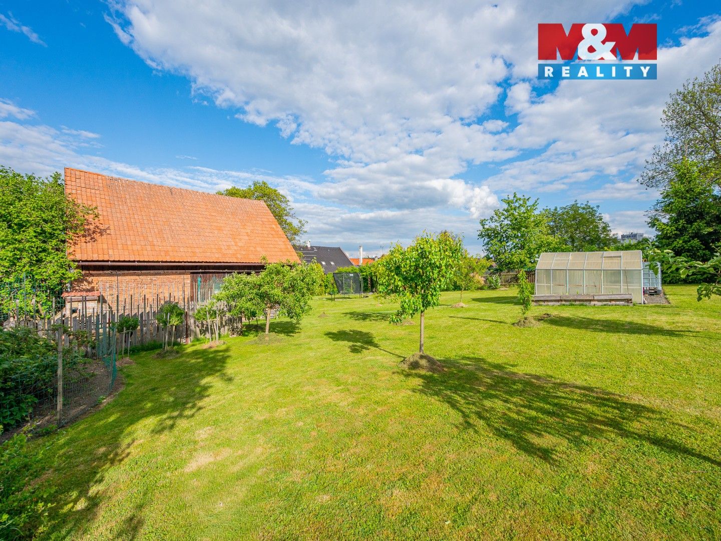 Prodej domu 85 m² - foto 3