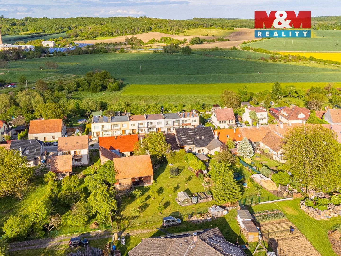 Prodej domu 85 m² - foto 4