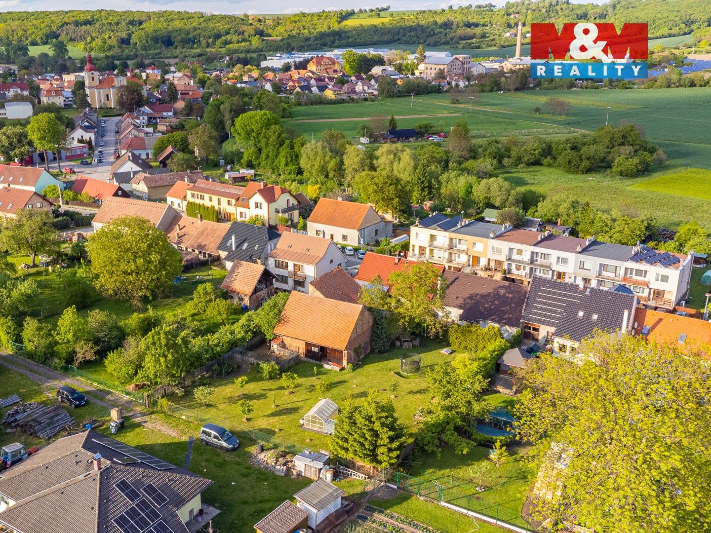 Prodej domu 85 m² - foto 6