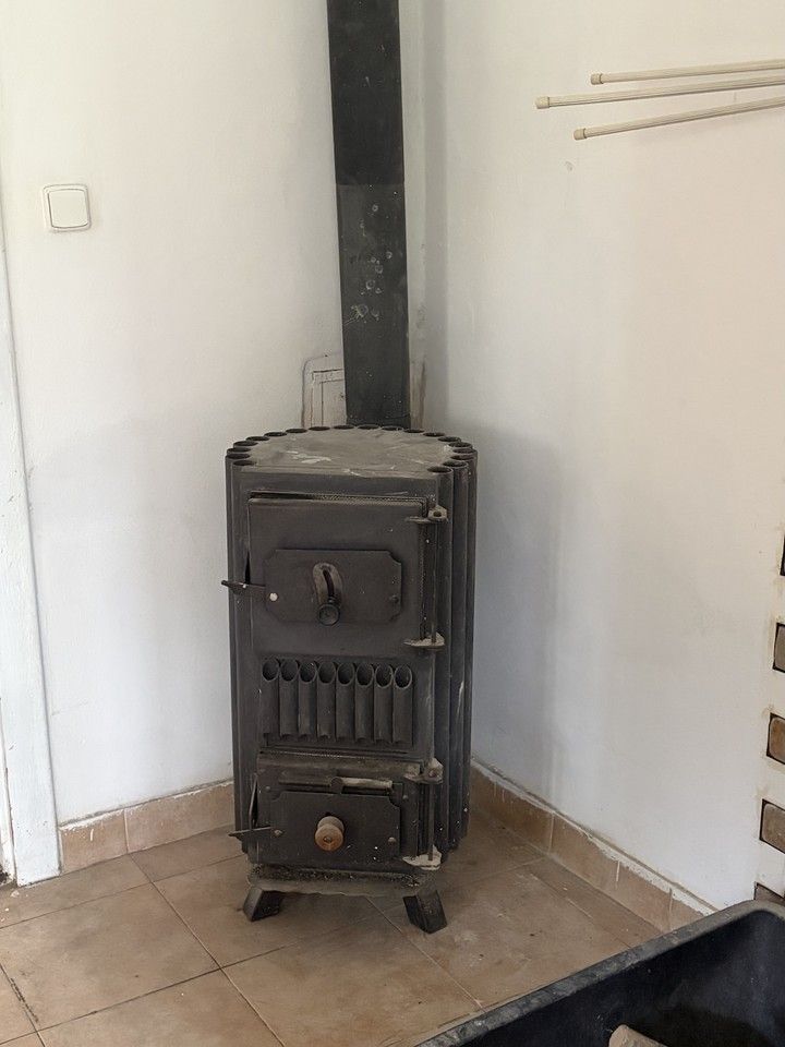 Pronájem bytu 2+kk 68 m² - foto 1