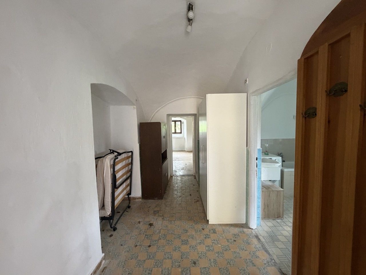 Pronájem bytu 2+kk 68 m² - foto 3