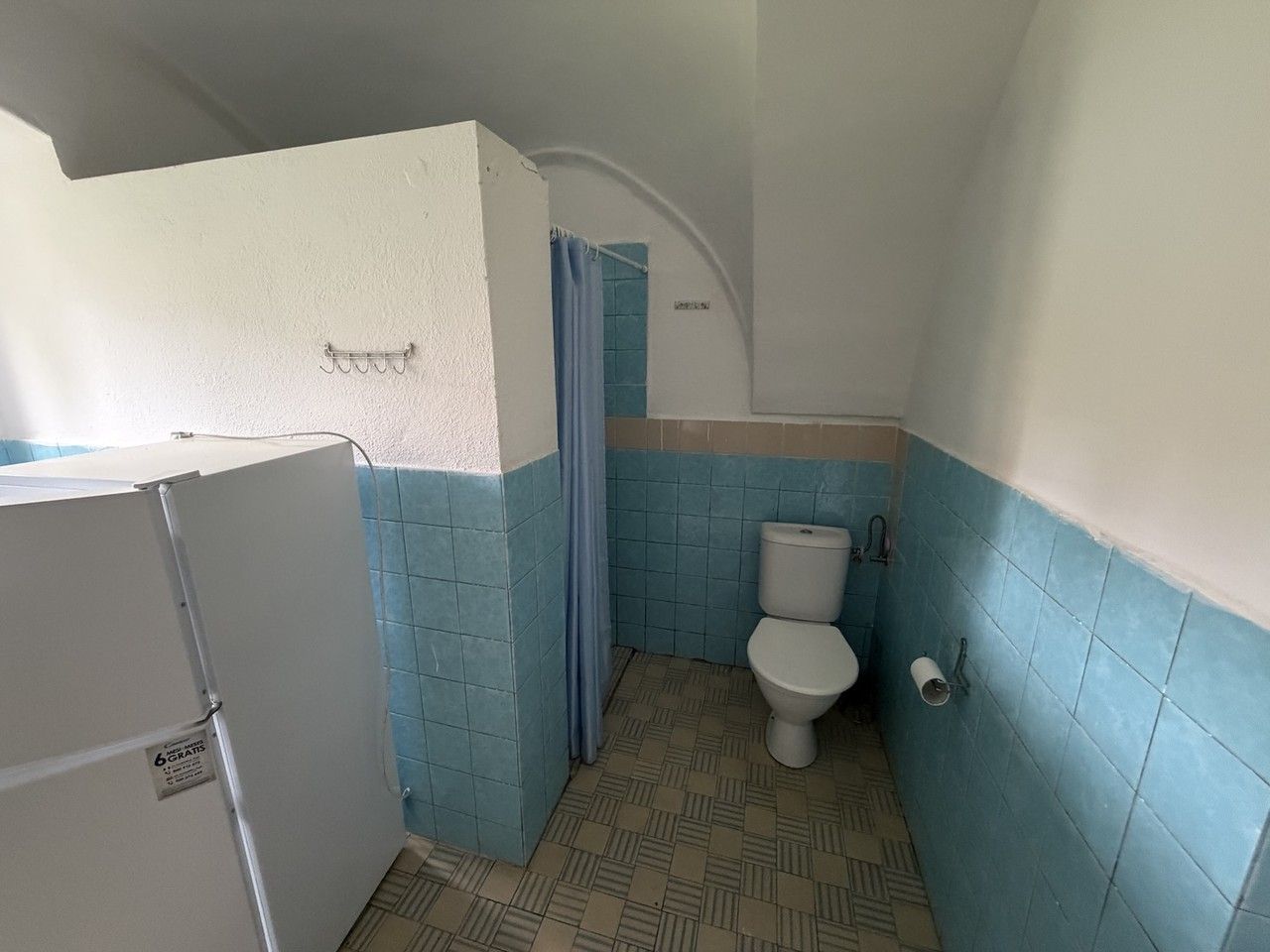 Pronájem bytu 2+kk 68 m² - foto 5