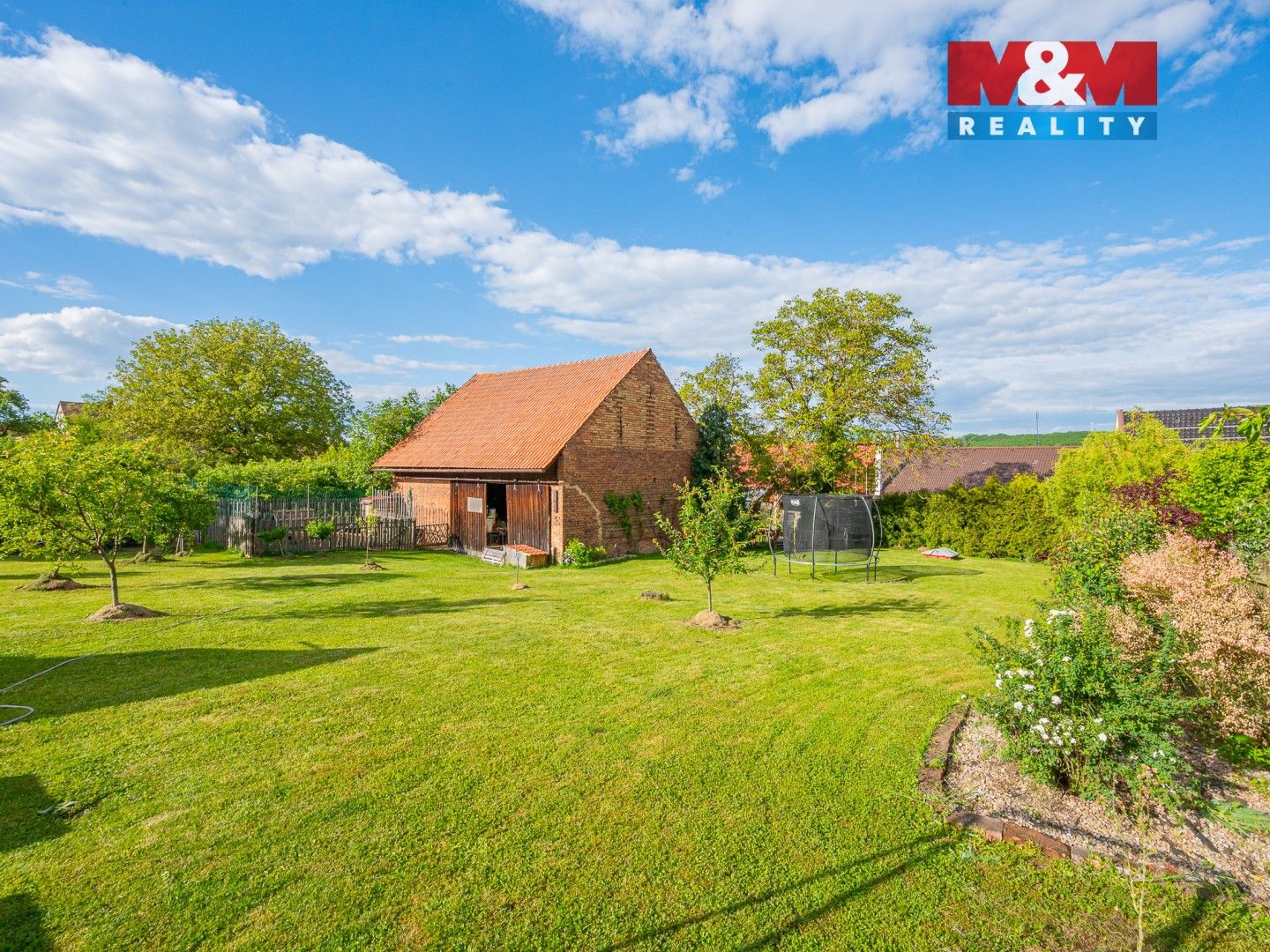 Prodej domu 85 m² - foto 13